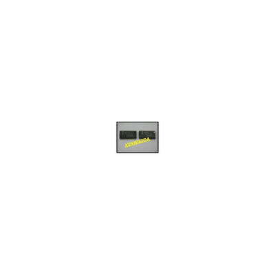 

10pcslot sm5872bs sm5872 Good qualtityHOT SELL FREE SHIPPINGBUY IT DIRECT