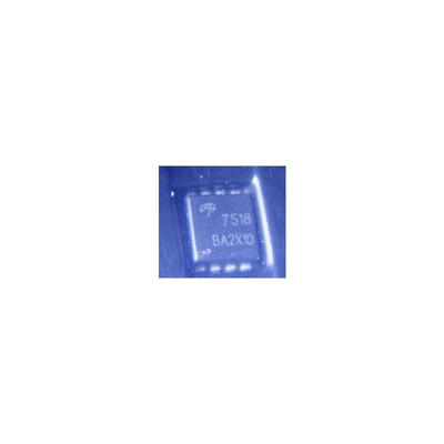

10pcs/lot AON7518 AO7518 7518 Original !