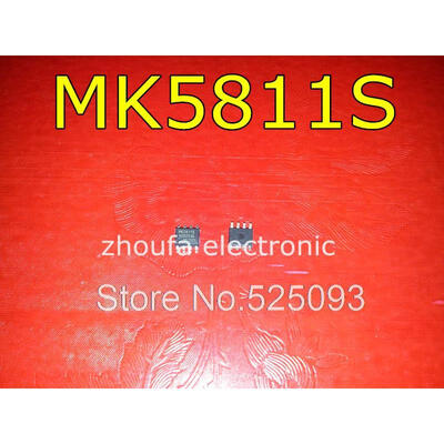

5pcslot MK5811S MK5811 original