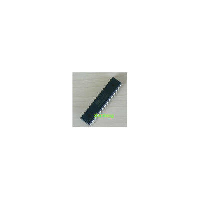

Free shippin 20PCS ATMEGA8 ATMEGA8-16PU DIP Flash IC hot sell