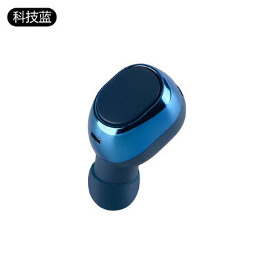 

GiGiboom Mini Stereo Bluetooth-гарнитура беспроводная V4.1 Bluetooth-гарнитура для наушников Универсальная для iphone телефонов Samsung