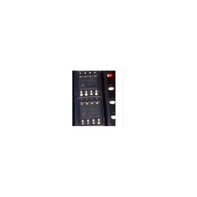

20pcs/lot FA5591N-A2-TE1 FA5591N FA5591 SOP8