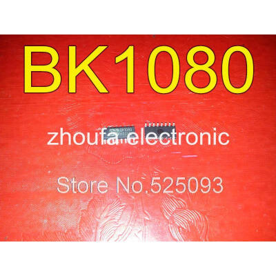 

100pcs/lot BK1080