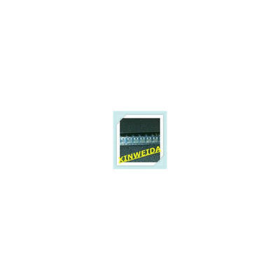 

100pcs/lot mcp73831t-2aci mcp73831t-2a mcp73831t mcp73831 Good qualtity.HOT SELL .FREE SHIPPING.BUY IT DIRECT