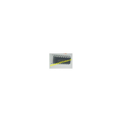 

30pcs/lot ht9032c ht9032 Good quality.HOT SELL .FREE SHIPPING.BUY IT DIRECT