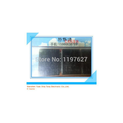 

Free Shipping IN80C188-20 IN80C188 PLCC 10PCSLOT IN STOCK Electronic components IC