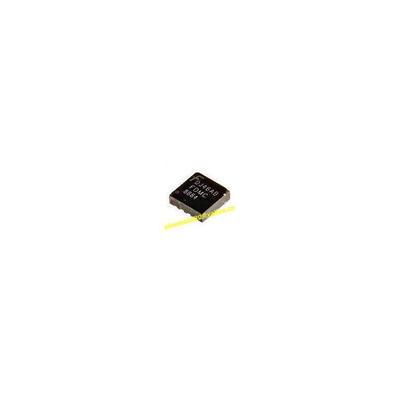 

50pcslot fdmc8884 fdmc 8884 Good qualityHOT SELL FREE SHIPPINGBUY IT DIRECT