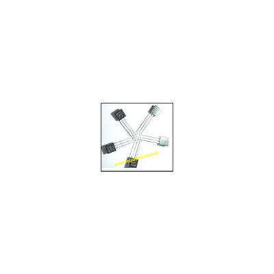 

20pcslot lm385-12 lm385 Good qualityHOT SELL FREE SHIPPINGBUY IT DIRECT