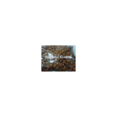 

20PCS Ceramic Resonators ZTT1200MT ZTT120M ZTT12 ZTT 12000MHZ 12MHZ 12000M 12M 3P DIP-3