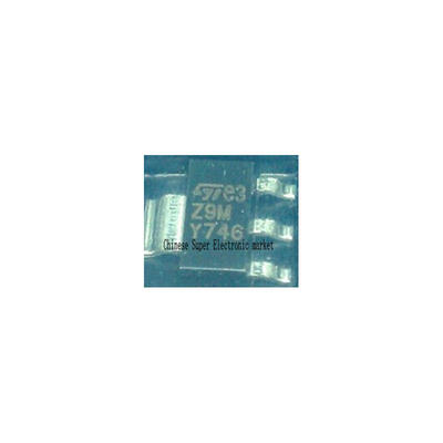 

5PCS Z0109MN5AA4 Z0109MN Z0109 Z9M SOT-223