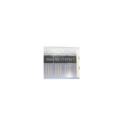 

FREE SHIPPING IRFZ44NPBF IRFZ44 TO-220 10PCS/LOT IC