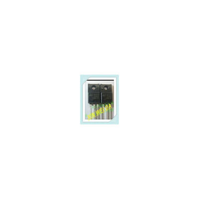 

30pcslot stp16nf06fp to220fp Good qualtityHOT SELL FREE SHIPPINGBUY IT DIRECT