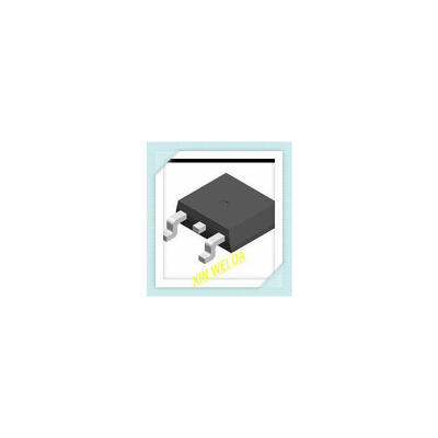 

20pcs/lot stth30r03cg-tr stth30r03cg 300v 15a d2pak Good qualtity.HOT SELL .FREE SHIPPING.BUY IT DIRECT