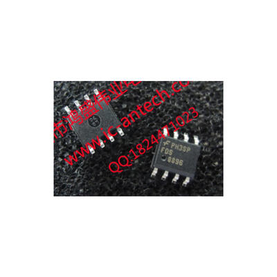

Free Shipping 10pcs/lot FDS8896 FDS 8896 SOP-8 MOS