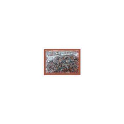 

1000PCS 102 /50V DIP-2 Ceramic capacitors 50V 102 1NF