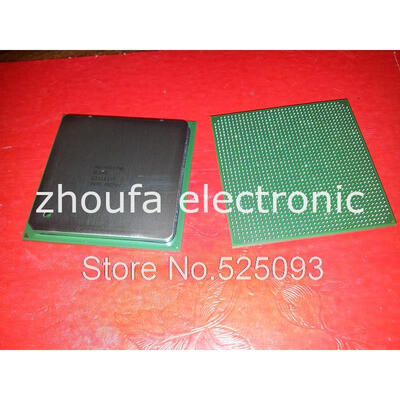 

1pcslot NQ84001TNB SL8A8