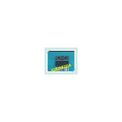 

20pcslot fsdm0565r fsdm0565 fsdm Good qualtityHOT SELL FREE SHIPPINGBUY IT DIRECT