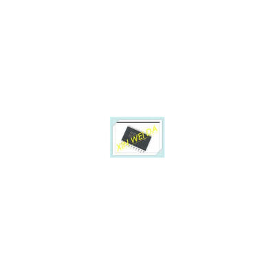 

50pcs/lot sn74hct245dw sn74hct245 sn74hct hct245 Good quality.HOT SELL .FREE SHIPPING.BUY IT DIRECT