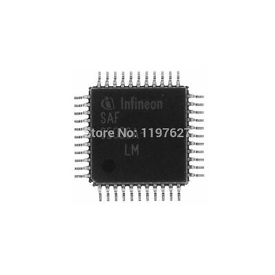 

FREE SHIPPING SAF-C505CA-LM SAF-C505CA QFP IC 5PCSLOT