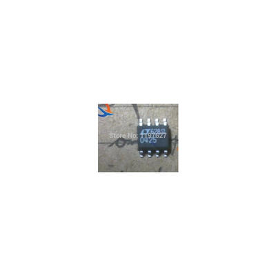 

FREE SHIPPING LT0425CS8 NEW IC SOP8 10PCS/LOT