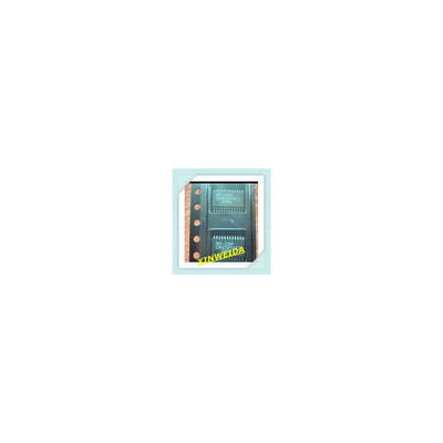 

10pcslot cmx589ae2 cmx589a cmx589 Good qualtityHOT SELL FREE SHIPPINGBUY IT DIRECT
