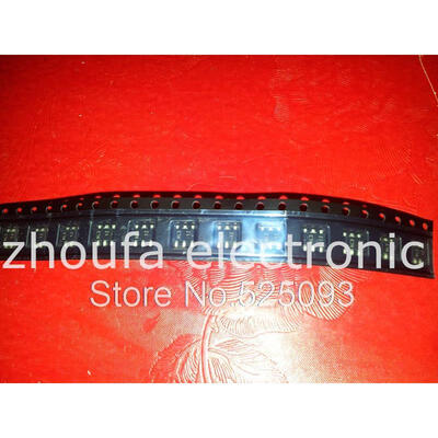 

10pcs/lot XC6222B331PR-G XC6222B331PR