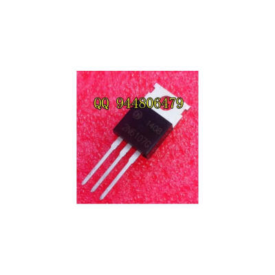 

free shipping 10pcs 2N6107G TO-220AB transistor 2N6107