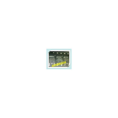 

10pcs/lot fr9120n fr9120 fr irfr9120n Good qualtity.HOT SELL .FREE SHIPPING.BUY IT DIRECT