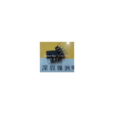 

20PCSLOT TL3845P UC3845 DIP-8 new origina