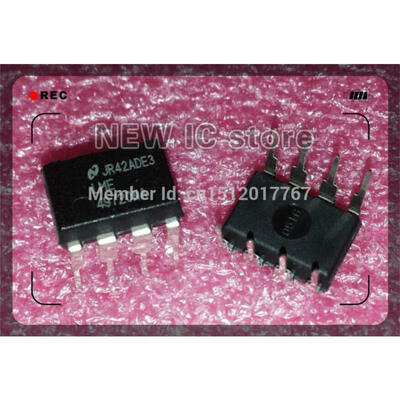 

10pcslot LME49720NA LME49720 49720NA DIP-8 Free Shipping
