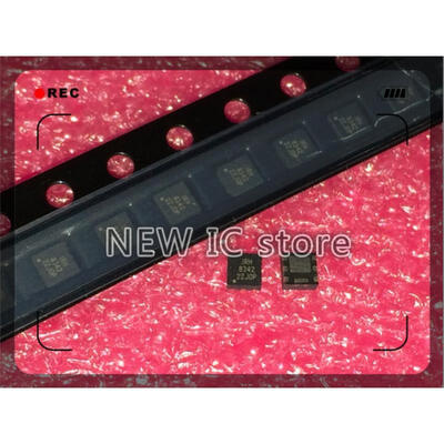 

Free shipping 50PCS/LOT IRFHS8342TRPBF IRFHS8342 IRH8342 new and original in stock