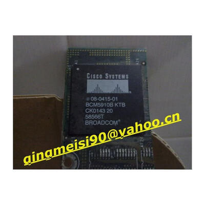 

5pcslot bcm5910bktb bcm5910 Good qualityHOT SELL FREE SHIPPINGBUY IT DIRECT