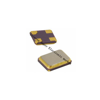 

20PCS 3225 4P73728MHZ 73728M 3225 SMD-4Pin