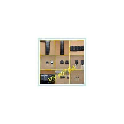 

Buy it diretly 10PCS XL4015E1 Step-down dc power converter chip XL CHIP 4015 Best quality90 days warranty