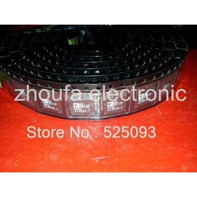

10pcs/lot AD557JP