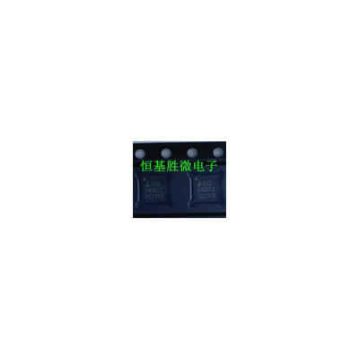 

Free Shipping 10 PCS/LOT ISL9220AIRTZ ISL9220AIR 922 QFN NEW IN STOCK IC