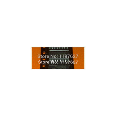

FREE SHIPPING 5PCS M40Z300WMQ6 M40Z300W SOP16 diy original electronics
