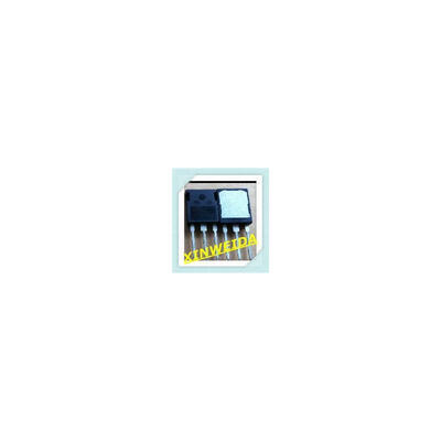 

10pcs/lot ixgr72n60b3h1 ixgr72n60b ixgr to-247 GOOD qualtity HOT SELL .FREE SHIPPING.BUY IT DIRECT