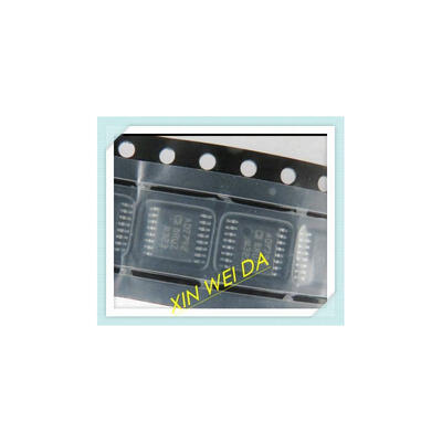 

10pcslot ad7792bruz ad7792 Good qualityHOT SELL FREE SHIPPINGBUY IT DIRECT