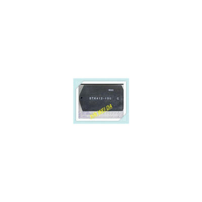 

5pcs/lot stk412-150 stk412 stk ZIP Good qualtity.HOT SELL .FREE SHIPPING.BUY IT DIRECT