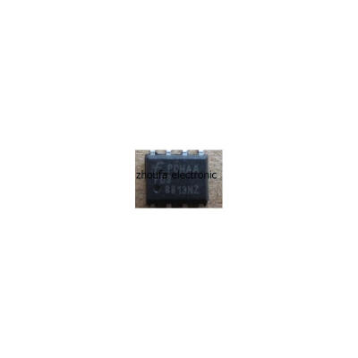 

50pcslot FDS8813NZ