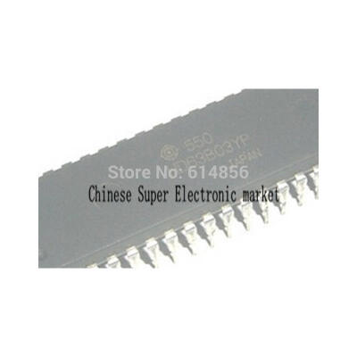 

10PCS HD63B03YP HD63B03 DIP64 IC