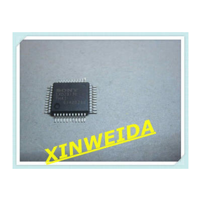 

5pcslot cxd2913q cxd2913 cxd Good qualtityHOT SELL FREE SHIPPINGBUY IT DIRECT