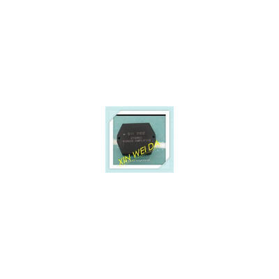 

1pcslot svi3102 svi 3102 Good qualtityHOT SELL FREE SHIPPINGBUY IT DIRECT
