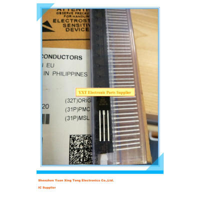 

10pcs/lot BT134-800E BT134 800E TO-220 4A 800V 100% new original electronics ic in stock