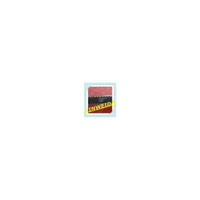 

10pcs/lot ds1666-010 ds1666 DIP14 Good qualtity.HOT SELL .FREE SHIPPING.BUY IT DIRECT