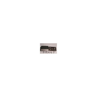 

10PCS Active DIP crystal DIP-4 OSC 32.768KHZ 32.768K cuboid