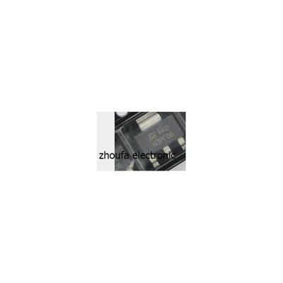 

20pcs/lot N3PF06