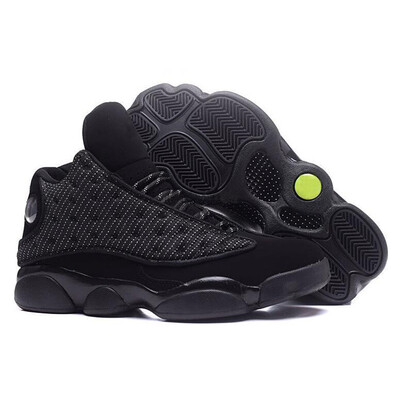 

Высокое качество 13s Bred Chicago Flints Мужчины Женщины Баскетбольная обувь 13s DMP Серый Toe История полета Hyper Royal Sneaker