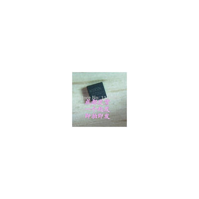 

10pcs M3002N QFN 100 New original quality